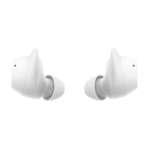 Samsung Galaxy Buds FE White R400 3