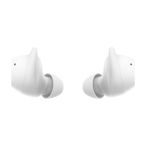 Samsung Galaxy Buds FE White R400 - Slika 4