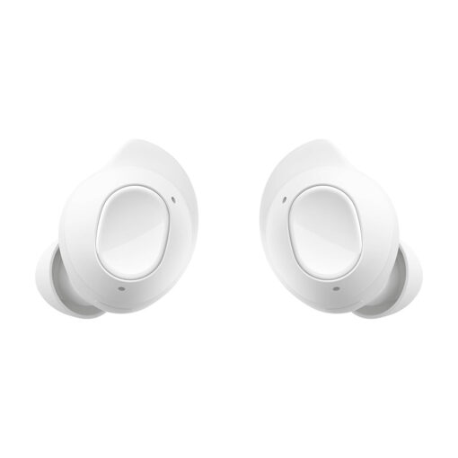 Samsung Galaxy Buds FE White R400