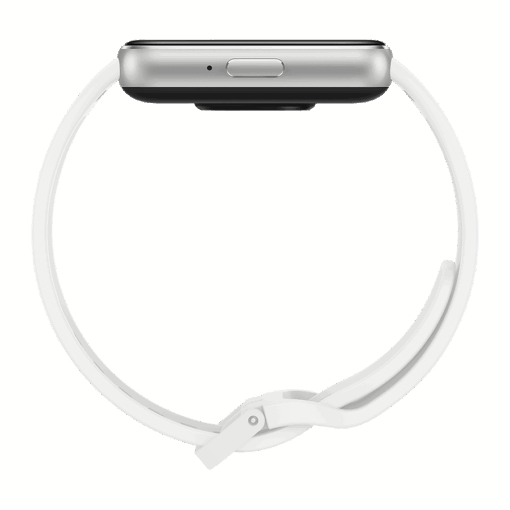 Samsung Galaxy Fit3 R390 Silver - Slika 5