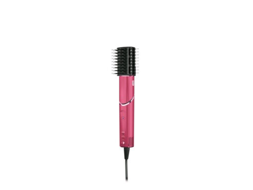 Shark styler i sušilo za kosu 5u1 1400W - Slika 6