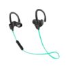 Slušalica bluetooth sa mikrofonom ESPERANZA SPORT