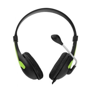 volume control