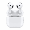 Slušalice Apple AirPods 4 MXP63ZM/A(