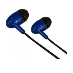 Slušalice ESPERANZA In-Ear