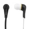 Slušalice ESPERANZA LOLLIPOP In-Ear