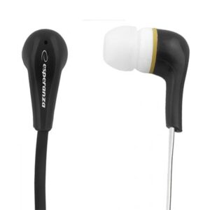 Slušalice ESPERANZA LOLLIPOP In-Ear