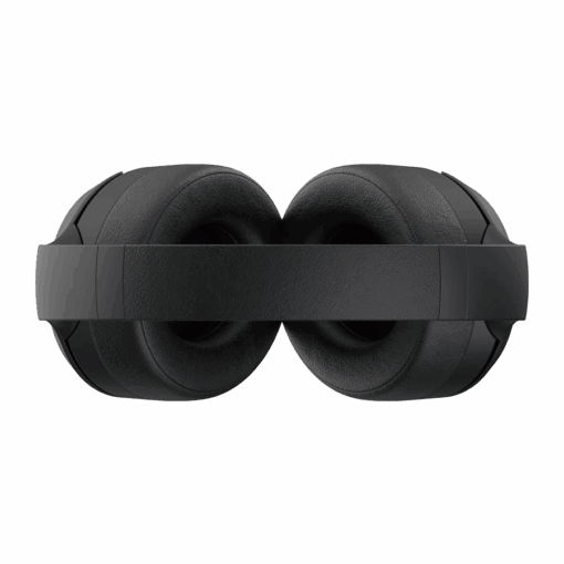 Slušalice Honor Choice Black 5504ABSS - Slika 2
