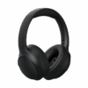 Slušalice Honor Choice Black 5504ABSS