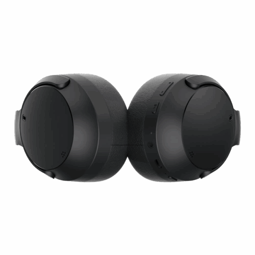 Slušalice Honor Choice Black 5504ABSS - Slika 3