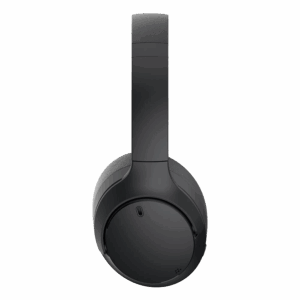 Slusalice Honor Choice Black 5504ABSS 3