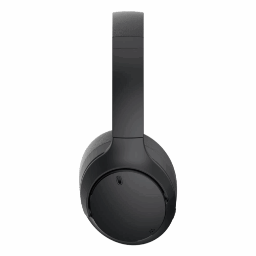 Slušalice Honor Choice Black 5504ABSS - Slika 4