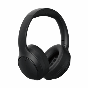 Slušalice Honor Choice Black 5504ABSS