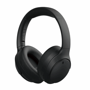 Slusalice Honor Choice Black 5504ABSS 5
