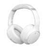 Slušalice Honor Overhead White 5504ABST
