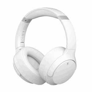 Slušalice Honor Overhead White 5504ABST