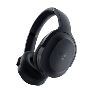 Slusalice Razer Barracuda Wireless Gaming Headset with Bluetooth FRML Packaging RZ04 03790100 R3M1 2