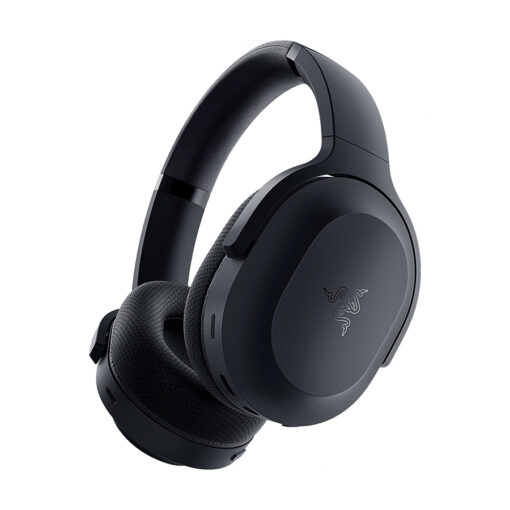 Slušalice Razer Barracuda Wireless Gaming Headset with - Slika 3