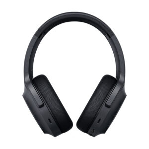 Slusalice Razer Barracuda Wireless Gaming Headset with Bluetooth FRML Packaging RZ04 03790100 R3M1 3