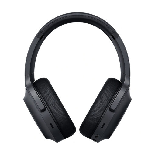 Slušalice Razer Barracuda Wireless Gaming Headset with - Slika 4