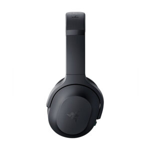 Slusalice Razer Barracuda Wireless Gaming Headset with Bluetooth FRML Packaging RZ04 03790100 R3M1 4