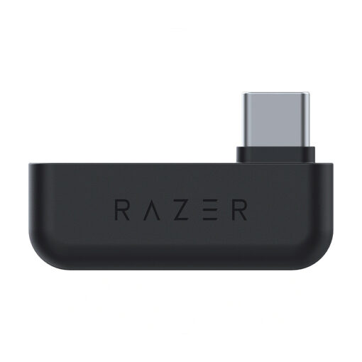 Slušalice Razer Barracuda Wireless Gaming Headset with - Slika 6