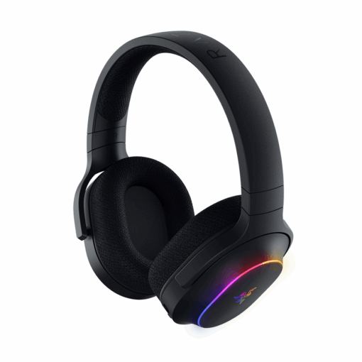 Slušalice Razer Barracuda X Chroma - Wireless - Slika 2