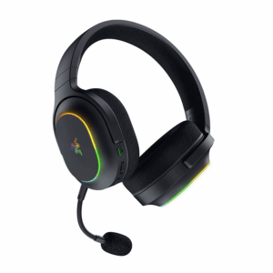 Slusalice Razer Barracuda X Chroma Wireless Multi Platform Gaming and Mobile Headset FRML Packaging RZ04 05220100 R3M1 3