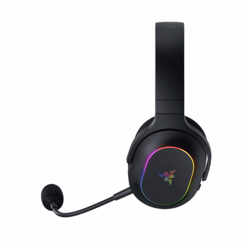 Slušalice Razer Barracuda X Chroma - Wireless - Slika 5