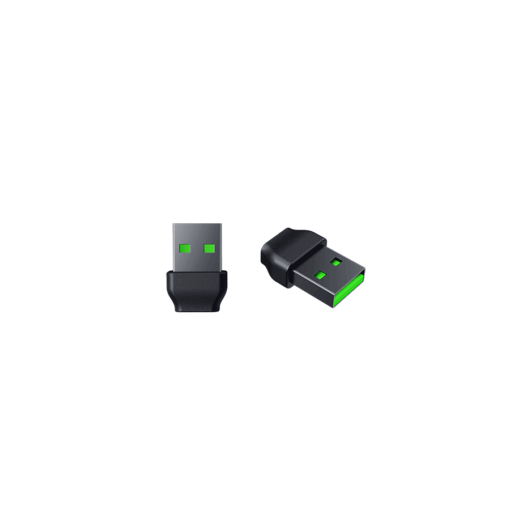 Slušalice Razer Barracuda X Chroma - Wireless - Slika 6