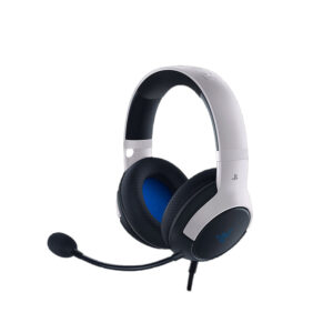 Slušalice Razer Kaira X - Licensed PlayStation 5 Wired Gaming Headset - EU Packaging RZ04-03970700-R3G1
