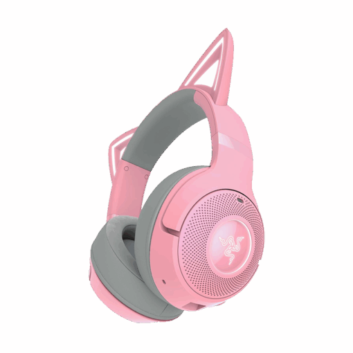 RZ04-04860100-R3M1