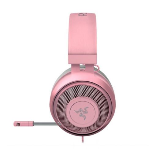 Slušalice Razer Kraken - Multi-Platform Wired Gaming - Slika 2