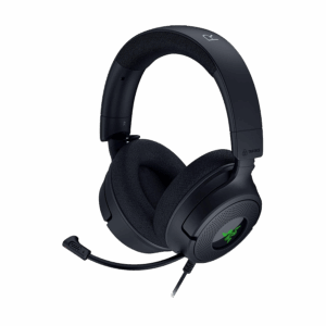 Slusalice Razer Kraken V4 X Wired Gaming Headset FRML Packaging RZ04 05180100 R3M1 2