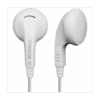 Slušalice TITANUM In-Ear