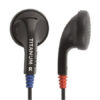 Slušalice TITANUM In-Ear