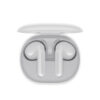 Slušalice bluetooth Xiaomi Mi Redmi Buds 4 Lite
