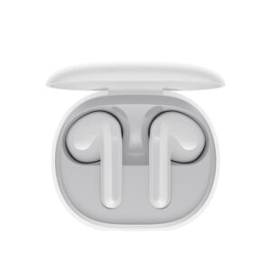 Slušalice bluetooth Xiaomi Mi Redmi Buds 4 Lite