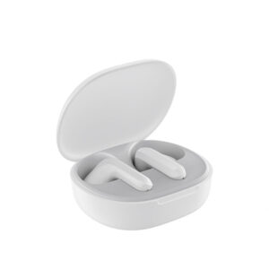 Slusalice bluetooth Xiaomi Mi Redmi Buds 4 Lite bijele BHR6919GL 4