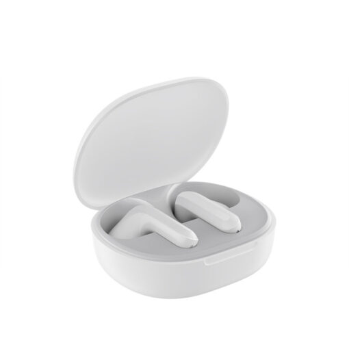 Slušalice bluetooth Xiaomi Mi Redmi Buds 4 Lite, - Slika 5
