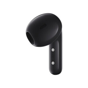Slusalice bluetooth Xiaomi Mi Redmi Buds 4 Lite crne BHR7118GL 3