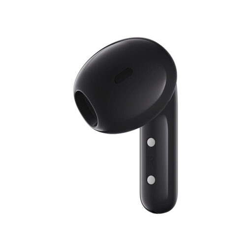 Slušalice bluetooth Xiaomi Mi Redmi Buds 4 Lite, crne, - Slika 4