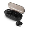 Slušalice bluetooth sa mikrofonom ESPERANZA CARDERA WIRELESS BLUETOOTH TWS