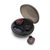 Slušalice bluetooth sa mikrofonom ESPERANZA VOLANS WIRELESS BLUETOOTH TWS