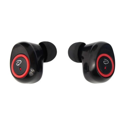 Slušalice bluetooth sa mikrofonom ESPERANZA VOLANS - Slika 3