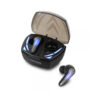 Slušalice bluetooth sa mikrofonom ESPERANZA XENON WIRELESS BLUETOOTH TWS