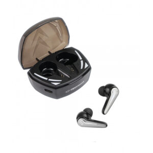 Slusalice bluetooth sa mikrofonom ESPERANZA XENON WIRELESS BLUETOOTH TWS EH232K 2