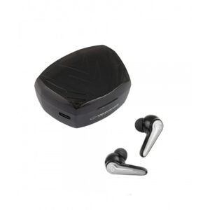 Slusalice bluetooth sa mikrofonom ESPERANZA XENON WIRELESS BLUETOOTH TWS EH232K 3