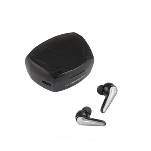 Slušalice bluetooth sa mikrofonom ESPERANZA XENON - Slika 4