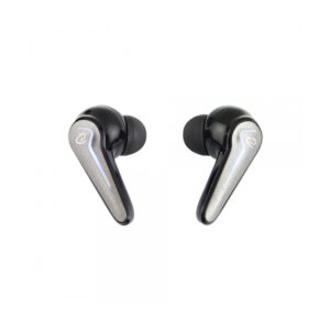 Slusalice bluetooth sa mikrofonom ESPERANZA XENON WIRELESS BLUETOOTH TWS EH232K 4
